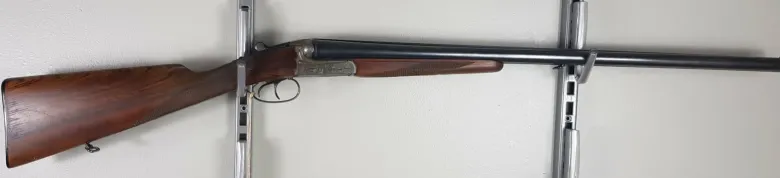 Beg Sauer & Sohn kal.12 ID241833