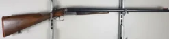 Beg Sauer & Sohn kal.12 ID241766