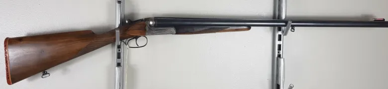 Beg Sauer & Sohn kal.12 ID241766