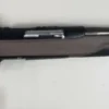 Beg Sauer 303XT 30-06 ID242724