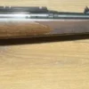 Beg. Savage 110, .30-06
