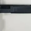 Beg Scandium ATA kal.12 247765