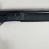 Beg Scandium Syntet kal.12 ID246134