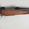 Beg Schultz & Larsen Classic 9,3x62 ID245973