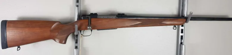 Beg Schultz & Larsen Classic 9,3x62 ID245973