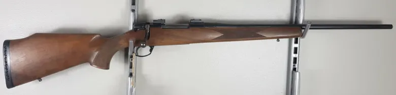 Beg SG19C 30-06 ID241813
