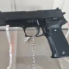 Beg Sig Sauer P226 9mm ID247128