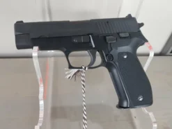 Beg Sig Sauer P226 9mm ID247128