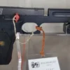 Beg Smith & Wesson 422 22LR ID245895