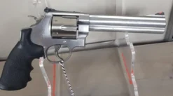 Beg Smith & Wesson 629 .44Magn ID246169