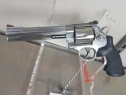 Beg Smith & Wesson 629 .44Magn ID246169