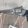 Beg Smith & Wesson m60 357Magn ID247014