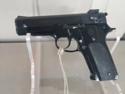 Beg Smith & Wesson M59 9mm ID241800