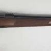 Beg Steel Action HM Wood 375Ruger ID244870