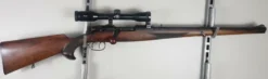 Beg Steyer Mannlicher GK 30-06 ID241556