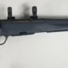 Beg Steyer Safebolt 30-06 ID245676
