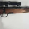 Beg Steyr Manlicher 30-06 ID246332