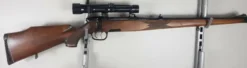 Beg Steyr Manlicher 30-06 ID246332