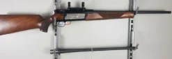 Beg Strasser RS14 Luxus 9,3x62 ID245806