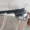 Beg Taurus Okänd kal. 22 lr ID243060