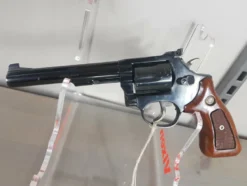 Beg Taurus Okänd kal. 22 lr ID243060