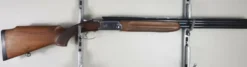 Beg Tikka 512 kal.12 ID247376