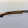 Beg. Tikka Kal. 12-70/222REM