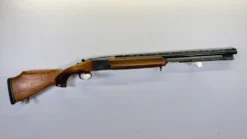 Beg. Tikka Kal. 12-70/222REM