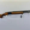 Beg. Tikka M77K Kal. 12/222REM