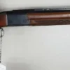 Beg Tikka M77K 12-7x57R ID247422