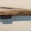 Beg Tikka T3 Laminat S/S 300WM ID247677