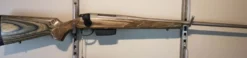 Beg Tikka T3 Laminat S/S 300WM ID247677