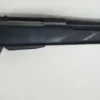 Beg Tikka T3 Lite Adj 9,3x62 ID247906
