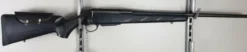 Beg Tikka T3 Lite Adj 9,3x62 ID247906