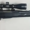 Beg Tikka T3 Lite 30-06 ID247754