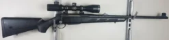 Beg Tikka T3 Lite 30-06 ID247754