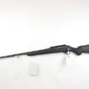 Beg Tikka T3 300winmag