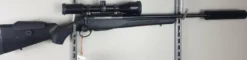 Beg Tikka T3x Lite Adj 308win ID247865