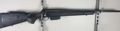 Beg Tikka T3x Lite 30-06 ID247191