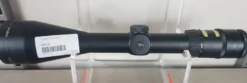 Beg Trijicon 2,5-10x56 ID50001703
