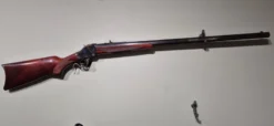Beg Uberti High Wall 45-70