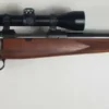 Beg Varberger 717 9,3x62 ID245704