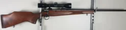Beg Varberger 717 9,3x62 ID245704