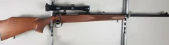 Beg Viking Arms 30-06 ID245818
