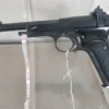 Beg Vostok 22LR ID244683