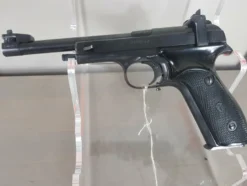 Beg Vostok 22LR ID244683