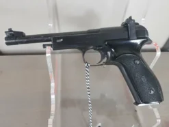 Beg Vostok MCM 22LR ID244130