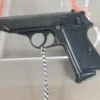 Beg Walther PP 22LR ID247351