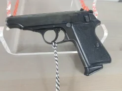 Beg Walther PP 22LR ID247351