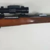 Beg Weatherby 300WethMagn ID242599